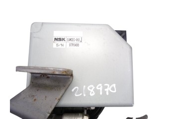 Columna direccion, Renault Megane Iii Sport Tourer Expression 2009, 488107402R