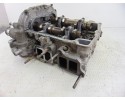 Culata, Subaru Legacy Berlina (B13/BL) 2.0 D Classic 2008, T20D102