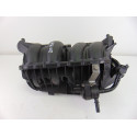 760573380 COLECTOR ADMISION PEUGEOT 207