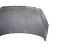 Capo, Peugeot 308 Confort 2008