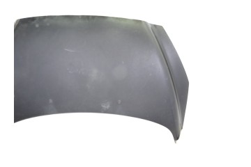 Capo, Peugeot 308 Confort 2008