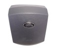Airbag delantero izquierdo, Land Rover Range Rover Sport V6 Td Hse 2010, 6H22042B63AD