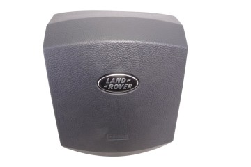 Airbag delantero izquierdo, Land Rover Range Rover Sport V6 Td Hse 2010, 6H22042B63AD