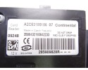 Conmutador de arranque, Renault Megane Iii Sport Tourer Expression 2009, 285909828R