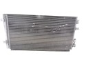 Condensador / radiador aire acondicionado, Renault Megane Iii Sport Tourer Expression 2009, 921100001R
