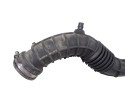 Tubo, Renault Megane Iii Sport Tourer Expression 2009, 8200750731B
