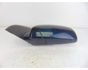 Retrovisor izquierdo, Opel Vectra C Berlina Club 2002
