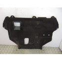 CUBRECARTER FORD FOCUS BERLINA (CB8) CUBRECARTER FORD FOCUS BERLINA (CB8)