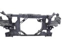 Panel frontal, Renault Megane Iii Sport Tourer Expression 2009, 752100004R