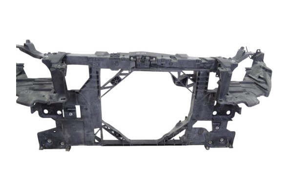 Panel frontal, Renault Megane Iii Sport Tourer Expression 2009, 752100004R usado 4