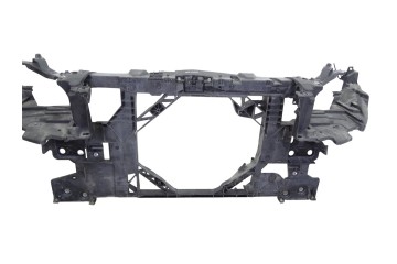 Panel frontal, Renault Megane Iii Sport Tourer Expression 2009, 752100004R