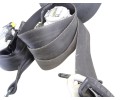 Kit airbag, Citroen Berlingo Furgón X 2014