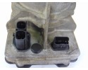 Bomba direccion, Citroen C4 Picasso Exclusive 2011, 9674055780