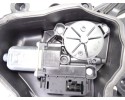 Elevalunas delantero derecho, Seat Ibiza (6P1) Reference 2017, 6R0959802ED