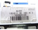Mando calefaccion / aire acondicionado, Opel Corsa D CMon 2010, 466119570