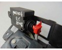 Cerradura maletero / porton, Bmw Serie X3 (E83) * 2007, 7201561