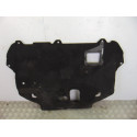 CUBRECARTER FORD FOCUS BERLINA (CB8) CUBRECARTER FORD FOCUS BERLINA (CB8)