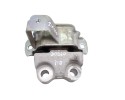 Soporte motor, Fiat Ii Doblò (263) Cargo Base Combi 2020, 00518136030