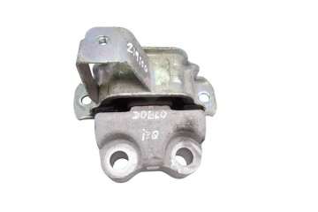 Soporte motor, Fiat Ii Doblò (263) Cargo Base Combi 2020, 00518136030