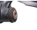 Brazo suspension inferior delantero derecho, Fiat Ii Doblò (263) Cargo Base Combi 2020