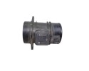 Caudalimetro, Renault Megane Iii Sport Tourer Expression 2009, 8200682558B