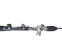 Cremallera direccion, Fiat Ii Doblò (263) Cargo Base Combi 2020, 00520779750