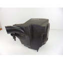 FILTRO AIRE FORD FOCUS BERLINA (CB8) FILTRO AIRE FORD FOCUS BERLINA (CB8)
