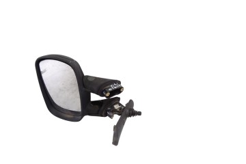 Retrovisor izquierdo, Fiat I Doblò Cargo 1.3 JTD SX Furgón 2009