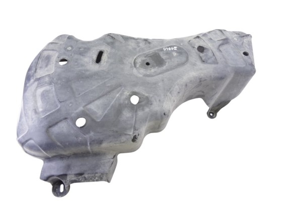 Deposito adblue, Fiat Ii Doblò (263) Cargo Base Combi 2020, 52088066 usado 4