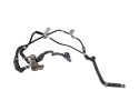 Inyector, Fiat Ii Doblò (263) Cargo Base Combi 2020, 55283500