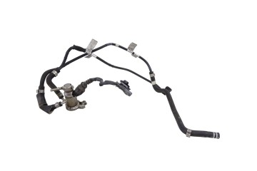 Inyector, Fiat Ii Doblò (263) Cargo Base Combi 2020, 55283500