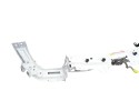 Panel frontal, Fiat Ii Doblò (263) Cargo Base Combi 2020