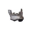 Caja mariposa, Renault Kangoo Ii (F/KW0) Profesional 2017, 147B08010R