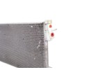 Condensador / radiador aire acondicionado, Fiat Ii Doblò (263) Cargo Base Combi 2020, 5N537900