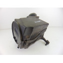 FILTRO AIRE FORD FOCUS BERLINA (CB8) FILTRO AIRE FORD FOCUS BERLINA (CB8)
