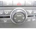Mando climatizador, Land Rover Range Rover Sport V6 Td Hse 2010, BH2219E900FA