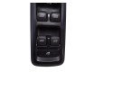 Mando elevalunas delantero izquierdo, Land Rover Range Rover Sport V6 Td Hse 2010, AH2214540AC
