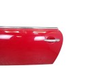 Puerta delantera izquierda, Mini Mini (R56) Cooper S 2007