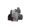 Abs, Audi A6 Berlina (4B2) 2.4 (121kW) 1997, 8E0614111R