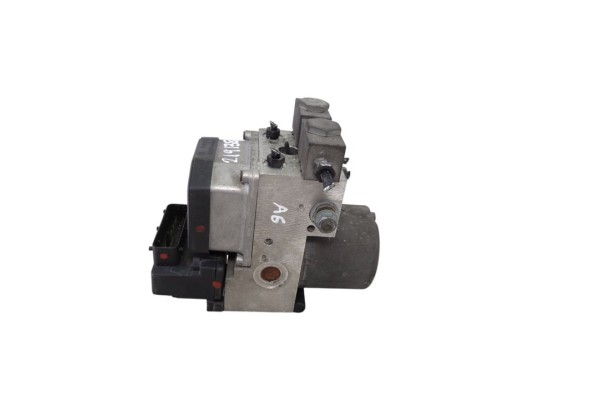 Abs, Audi A6 Berlina (4B2) 2.4 (121kW) 1997, 8E0614111R