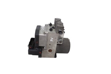 Abs, Audi A6 Berlina (4B2) 2.4 (121kW) 1997, 8E0614111R