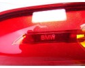 Piloto trasero izquierdo, Bmw Serie 2 Gran Tourer (F46) 218d 2015, 7330473