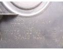Tapa motor, Audi A6 Berlina (4B2) 2.4 (121kW) 1997, 078103927F