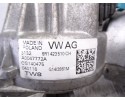 Columna direccion, Audi A1 Sportback (8XF) Adrenalin 2016, 6R1423510CH