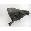FILTRO AIRE FORD FOCUS BERLINA (CB8) FILTRO AIRE FORD FOCUS BERLINA (CB8)