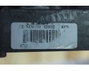 Caja cambios, Renault Scenic Ii (Jm) Confort Dynamique 2007, ND0002