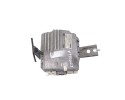 Módulo electrónico, Toyota Corolla (E12) 2.0 D-4D Luna Berlina 2003, 8965002010