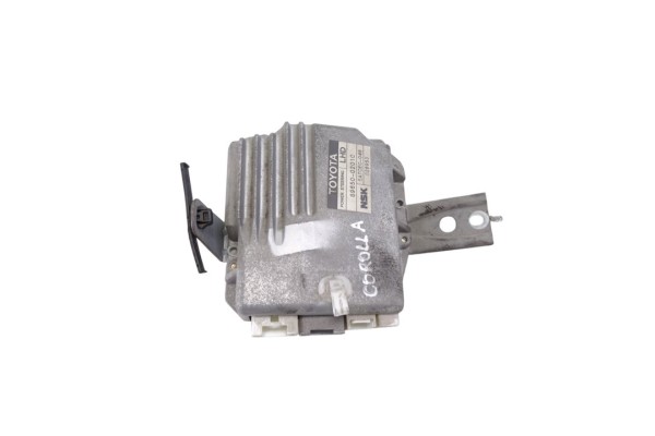 Módulo electrónico, Toyota Corolla (E12) 2.0 D-4D Luna Berlina 2003, 8965002010