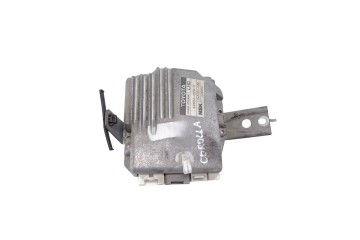 Módulo electrónico, Toyota Corolla (E12) 2.0 D-4D Luna Berlina 2003, 8965002010