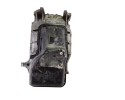 Carter, Kia Sorento (Bl) 2.5 CRDi EX 2004